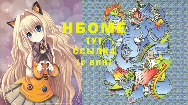 стаф Лабытнанги
