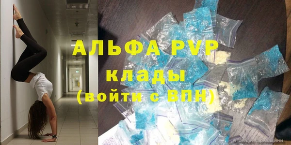 стаф Лабытнанги