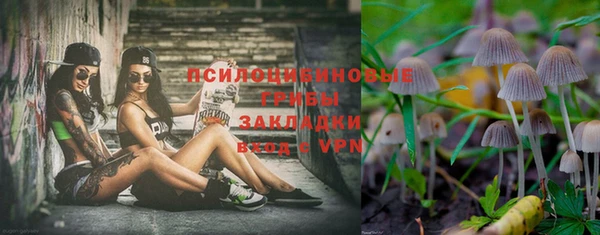jwh Лагань